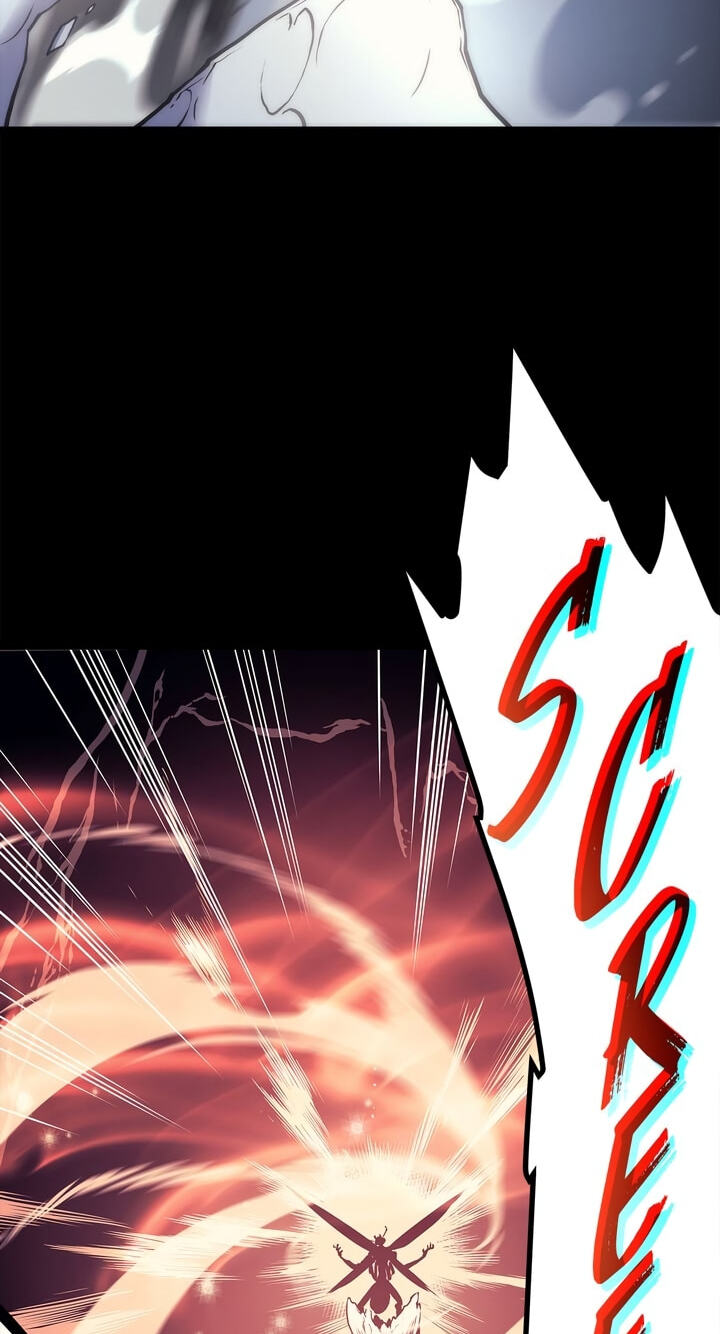 Solo Leveling, chapter 94, image 34