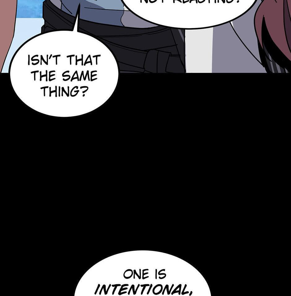 The Beginning After the End, chapter 235, image 114