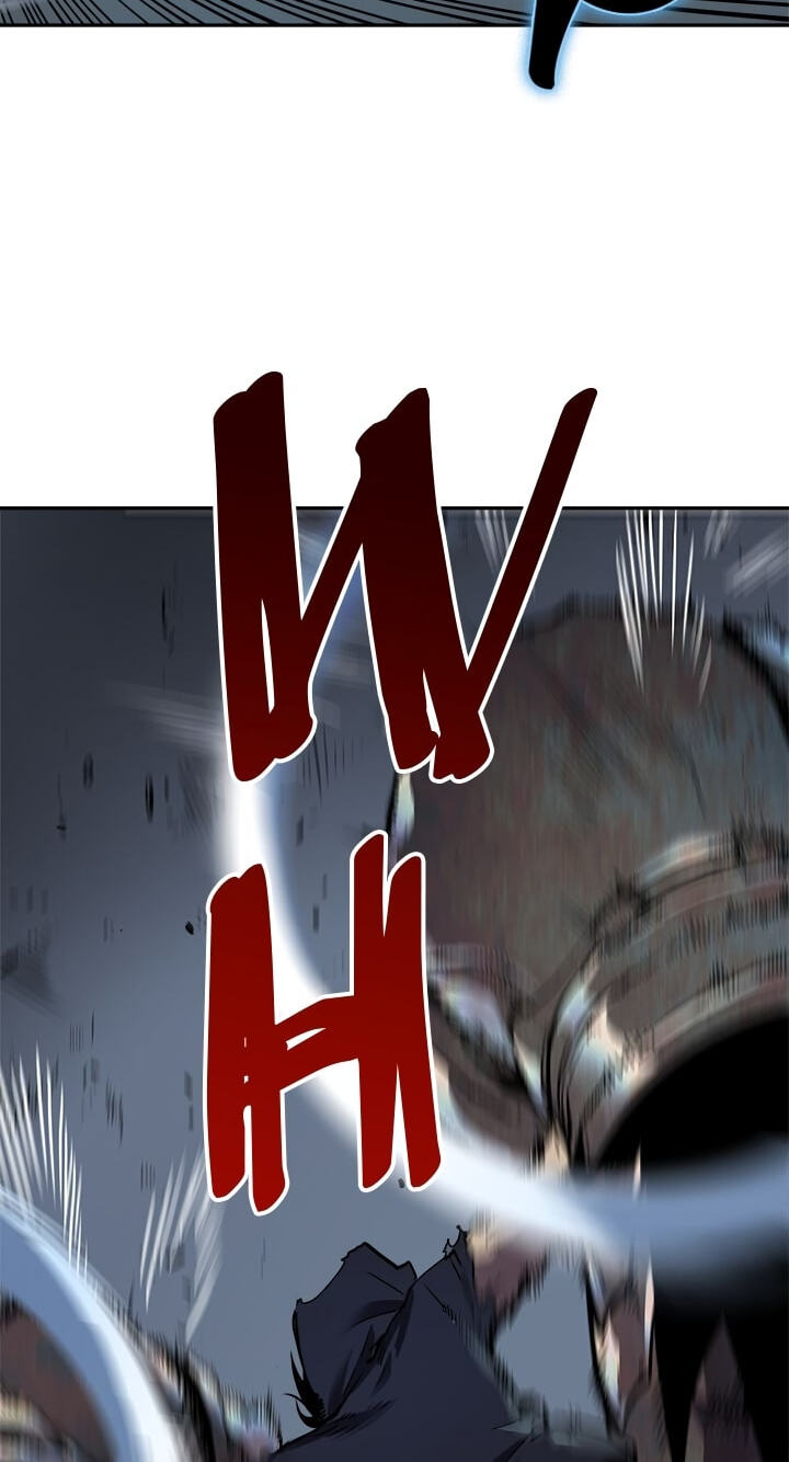Solo Leveling, chapter 41, page 32