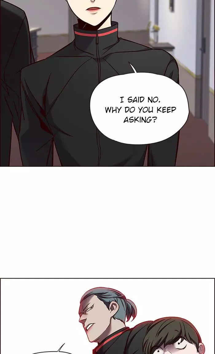 Eleceed, chapter 69, image 17