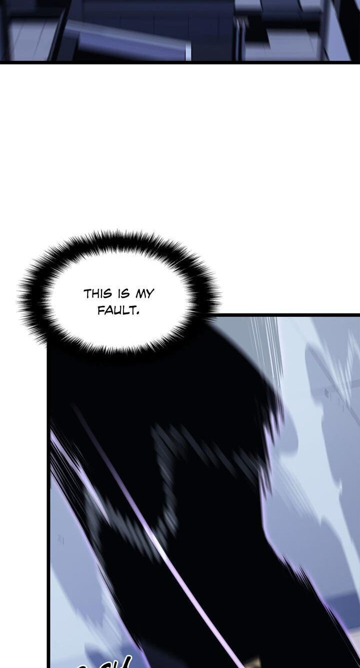 Solo Leveling, chapter 143, image 81