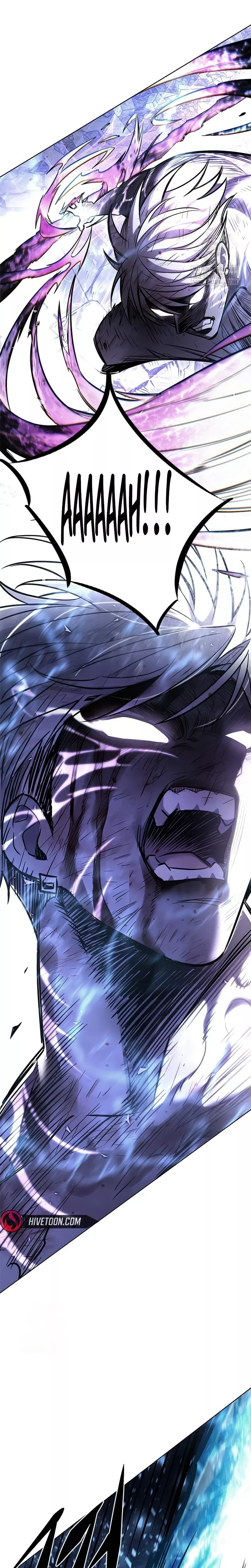 Eleceed, chapter 386, image 44