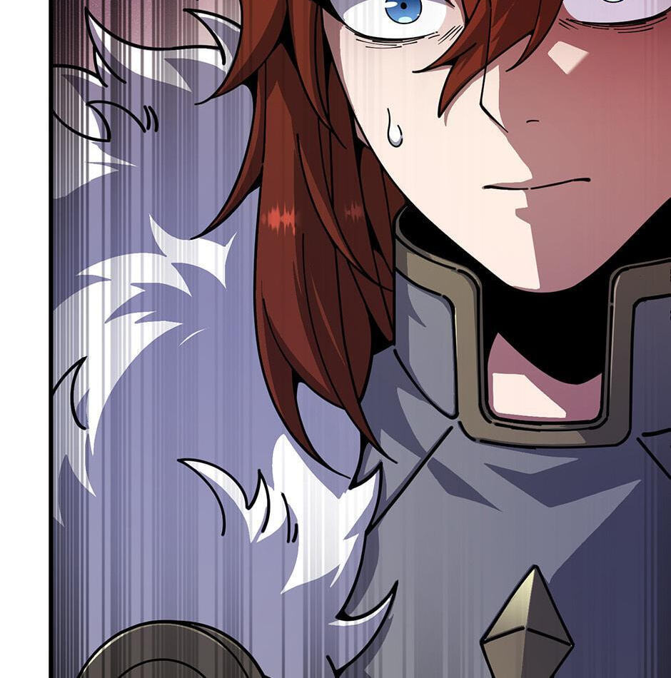 The Beginning After the End, chapter 244, image 48
