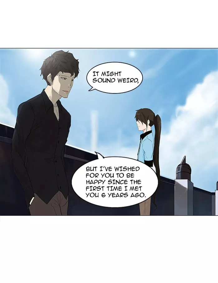 Tower of God, chapter 108, image 5