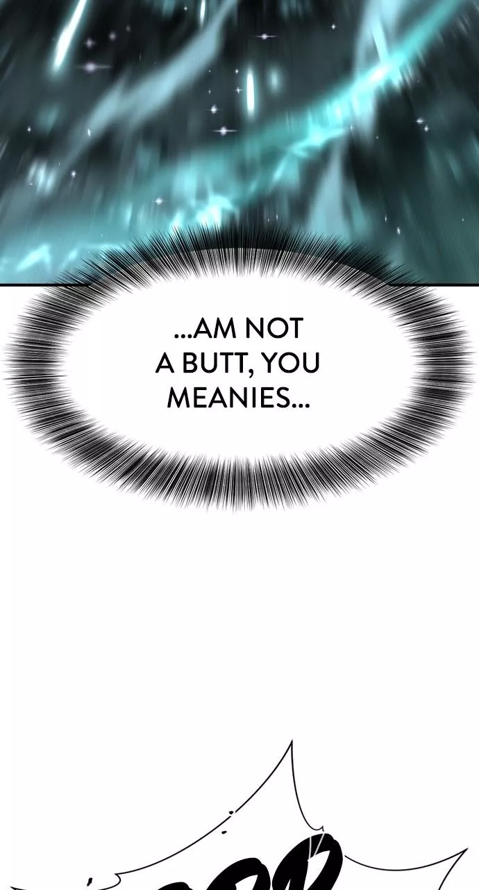 The Greatest Estate Developer, chapter 148, image 22