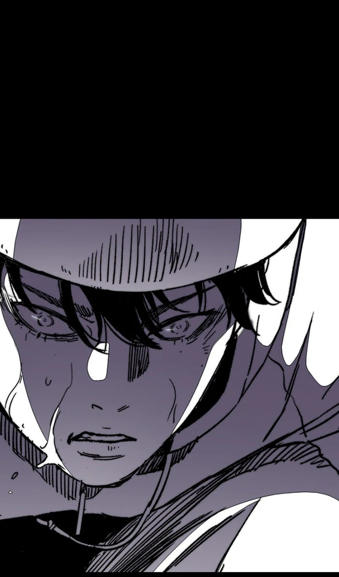 Wind Breaker, chapter 260, image 94