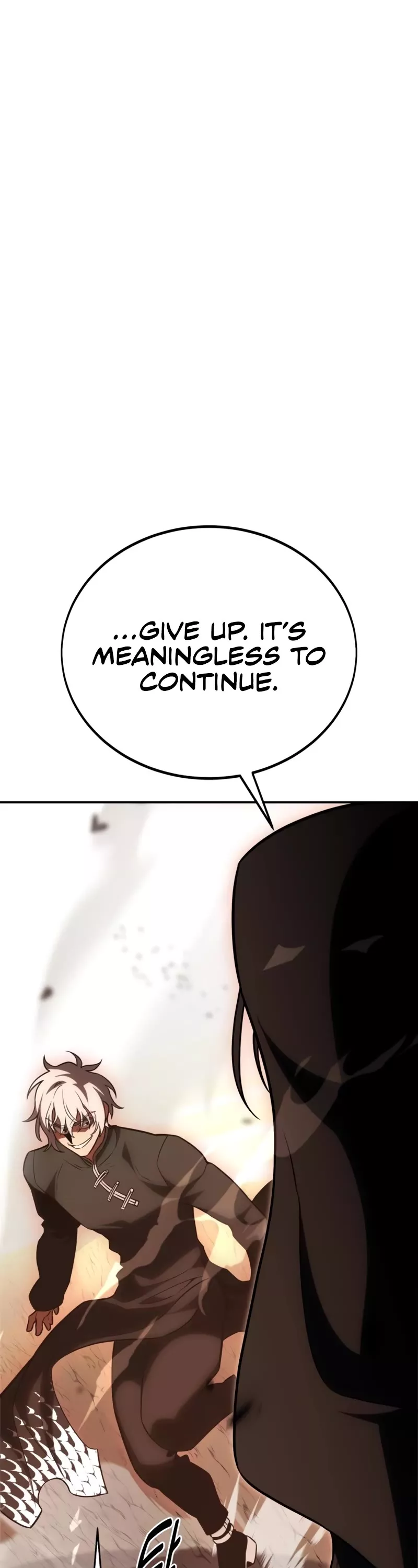 I Killed the Main Player, chapter 44, image 13
