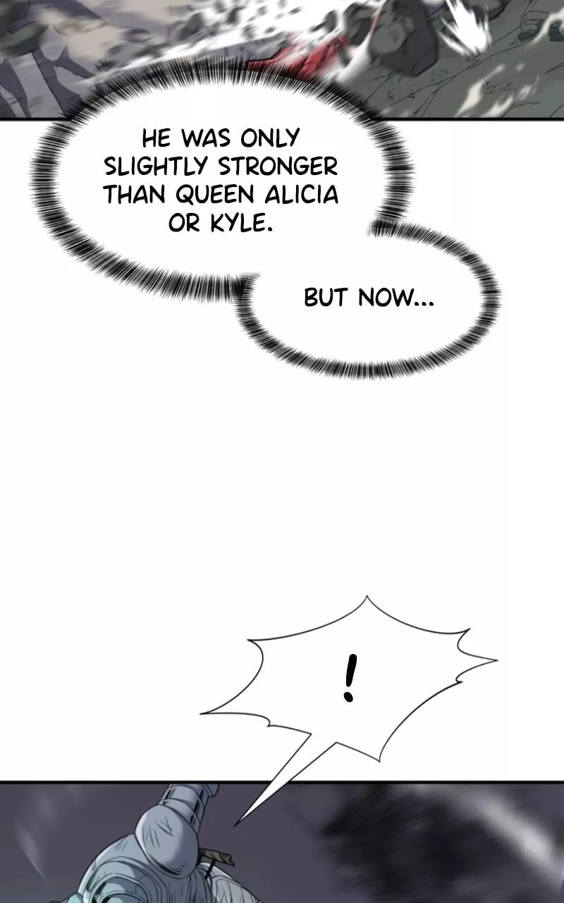 The Greatest Estate Developer, chapter 73, image 67