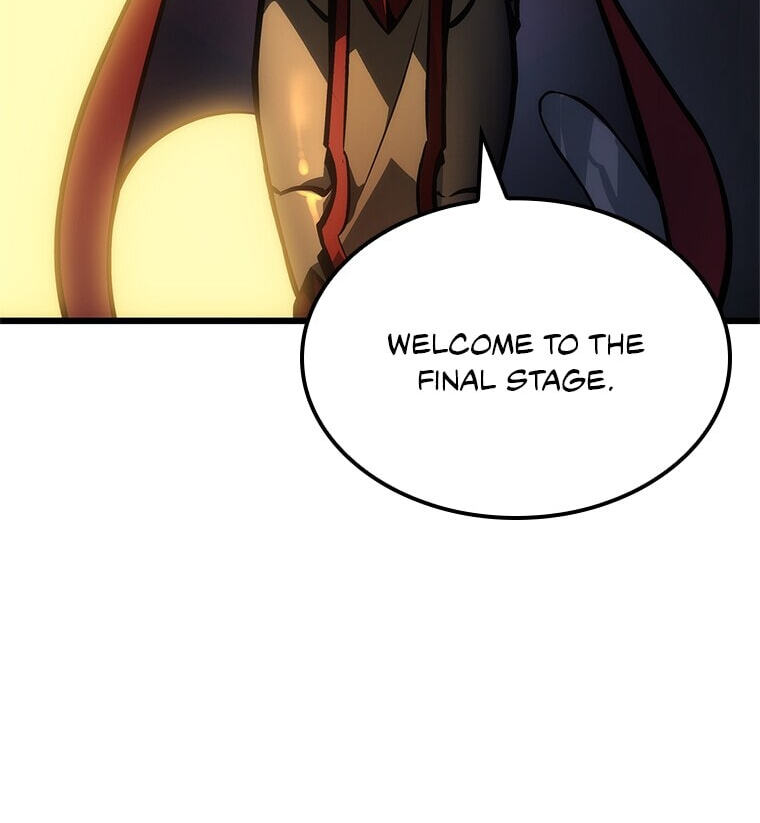 Solo Leveling, chapter 179.17, image 110