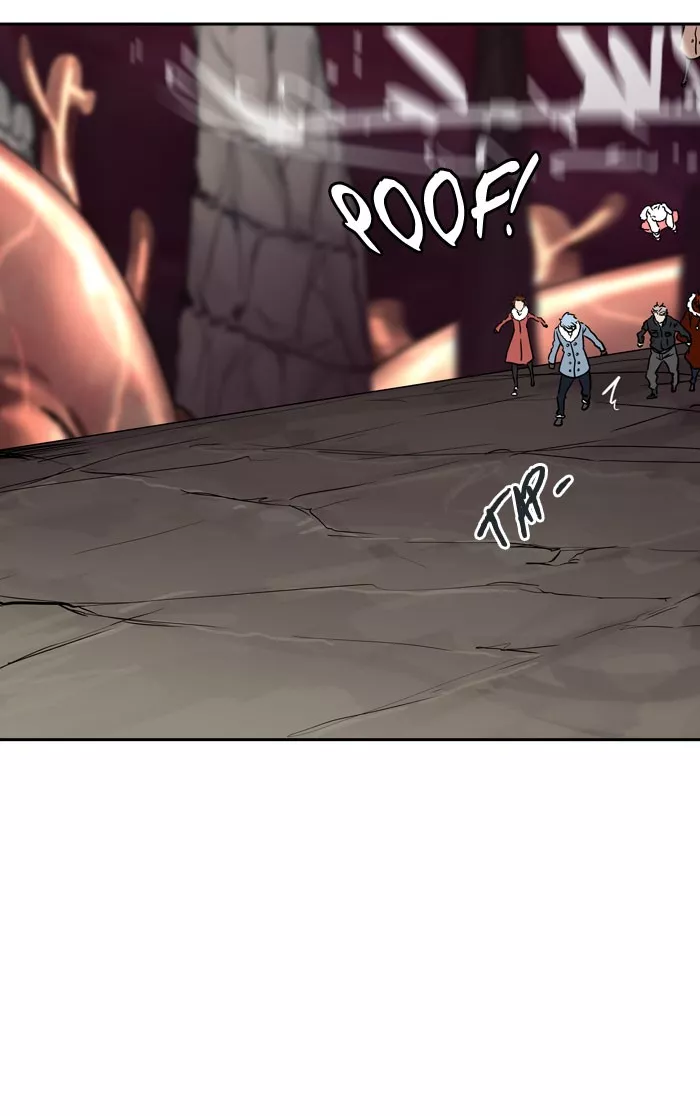 Tower of God, chapter 314, image 80