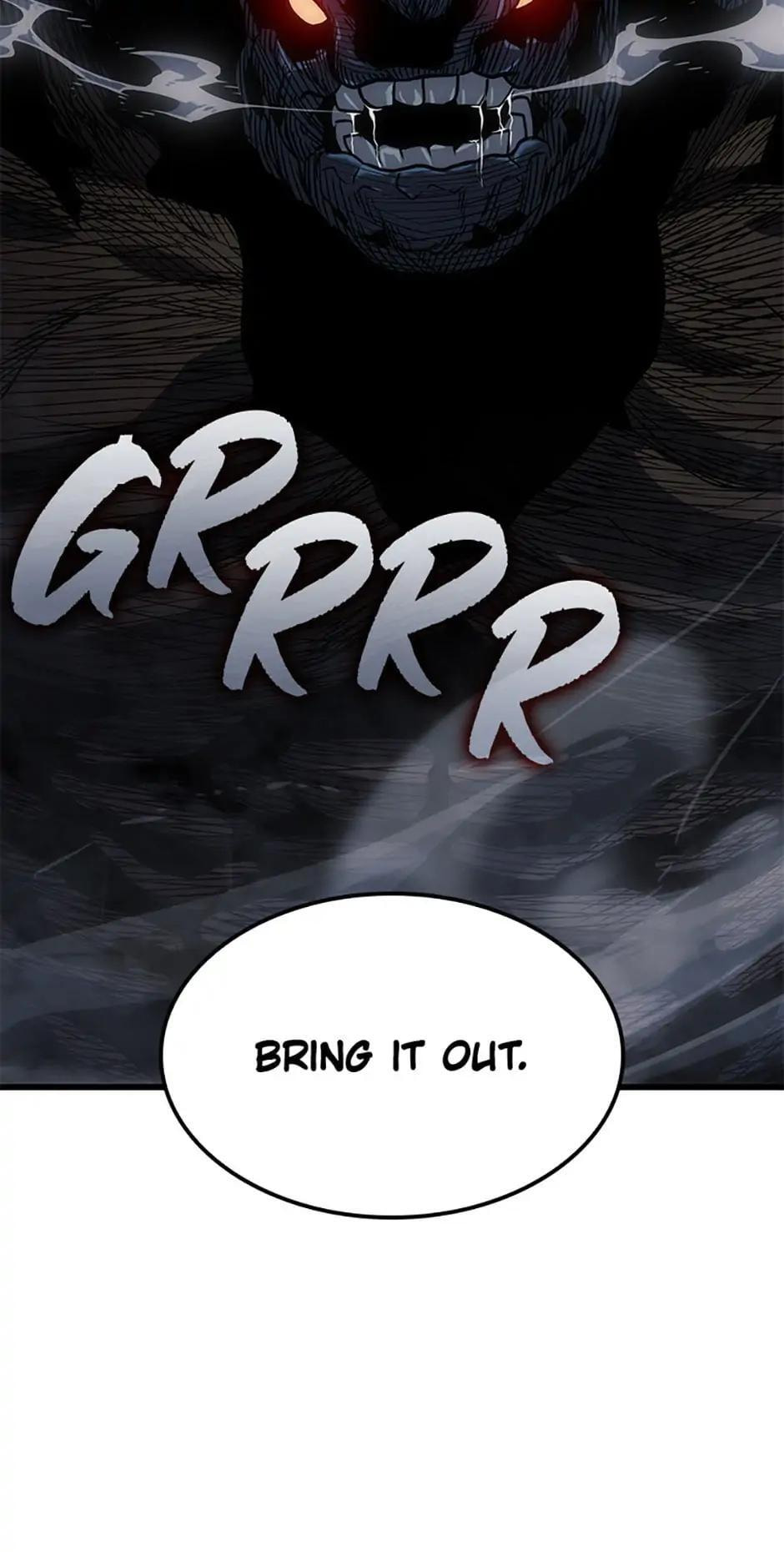 Revenge of the Baskerville Bloodhound, chapter 11, image 13