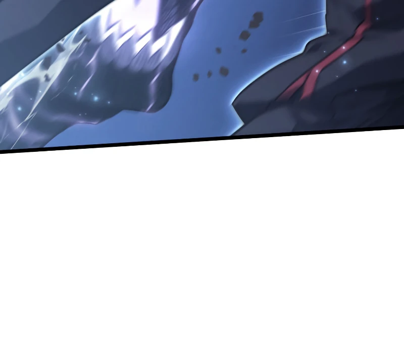 Revenge of the Iron-Blooded Sword Hound, chapter 5, image 11