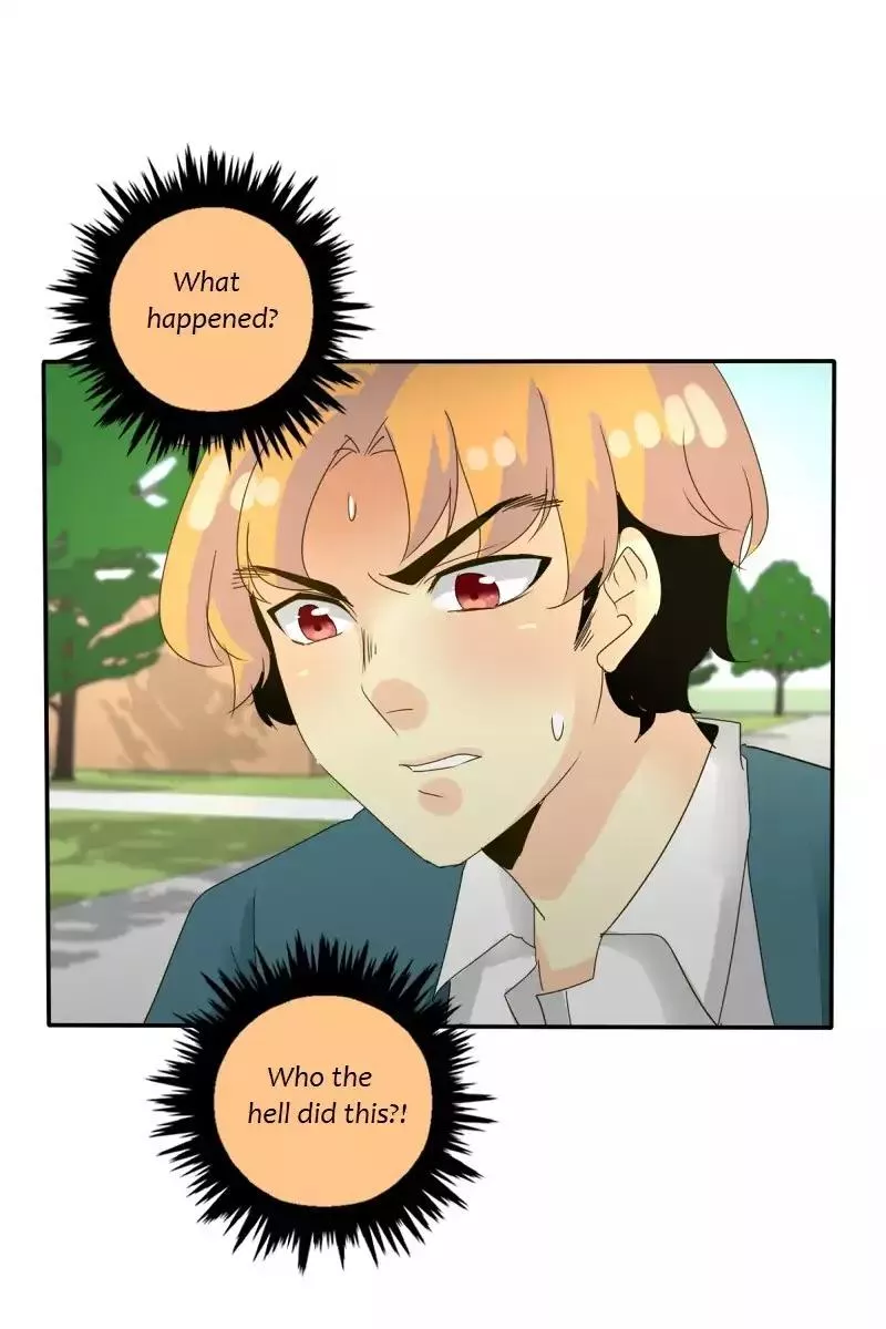 unOrdinary, chapter 87, image 12