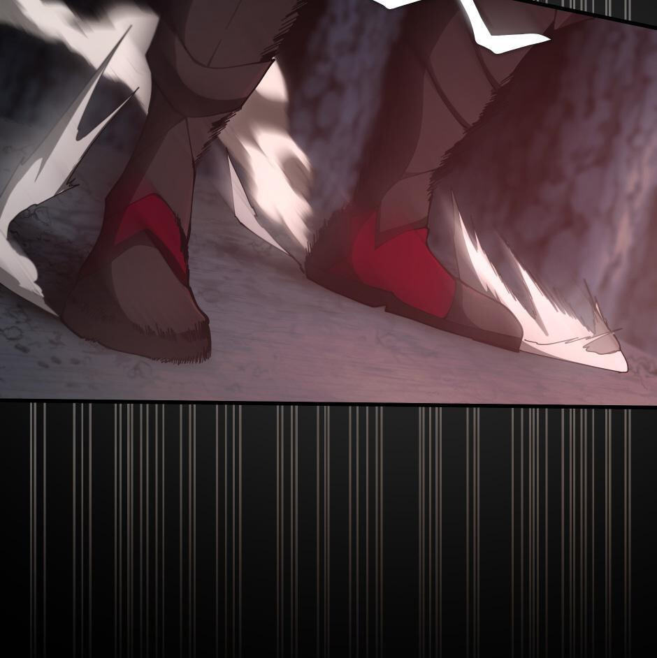 The Beginning After the End, chapter 171, image 76