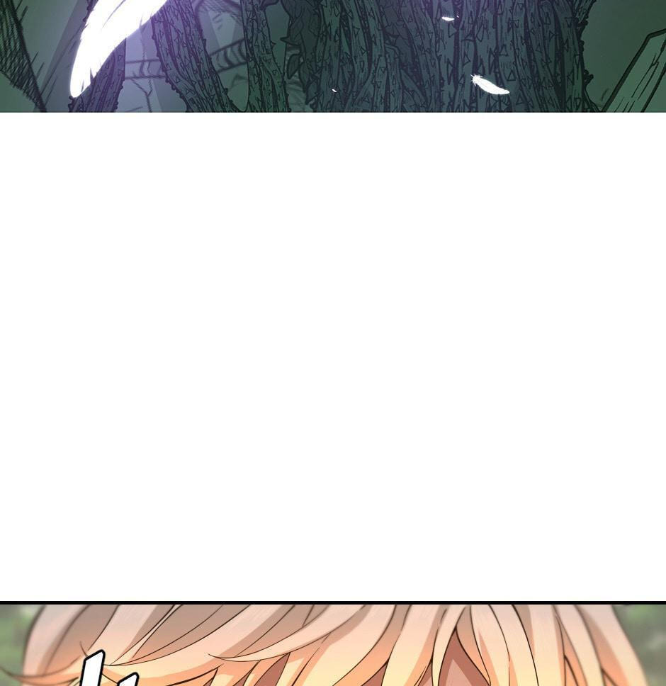 The Beginning After the End, chapter 128, image 122