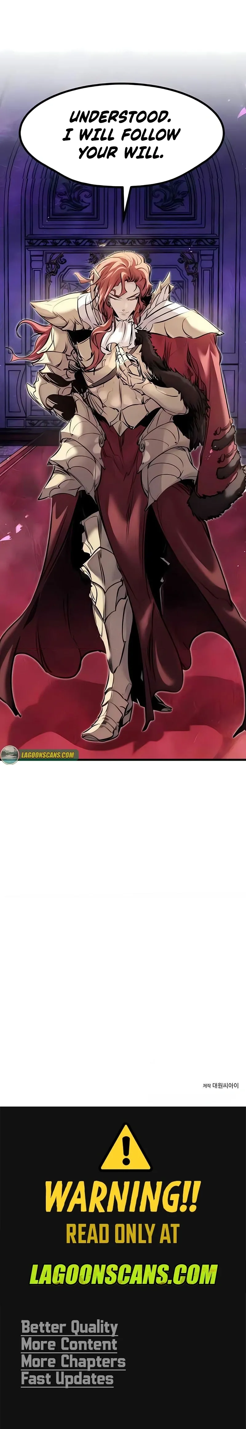 The Regressed Mercenary Has a Plan, chapter 83, image 52