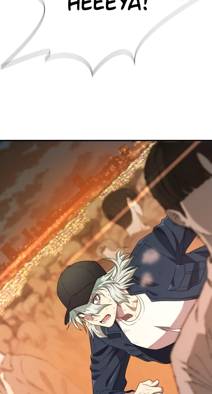 The Greatest Estate Developer, chapter 208, image 78