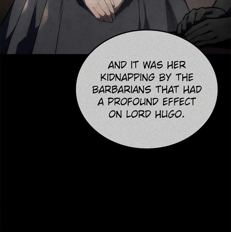 Revenge of the Baskerville Bloodhound, chapter 42, image 51
