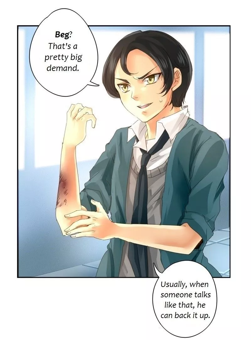 unOrdinary, chapter 4, image 20
