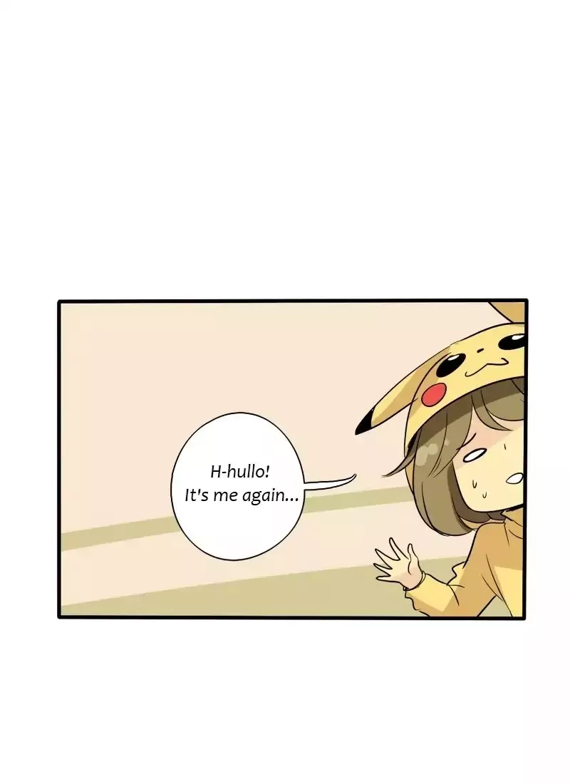 unOrdinary, chapter 79.5, image 3