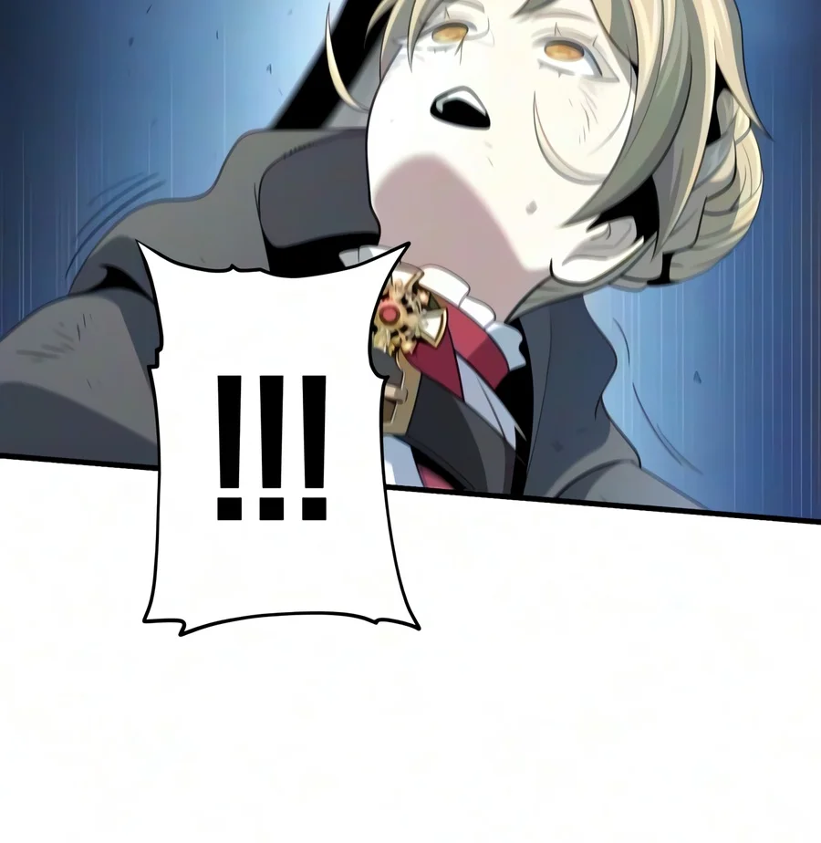 The Dark Magician Transmigrates After 66666 Years, chapter 196, image 8