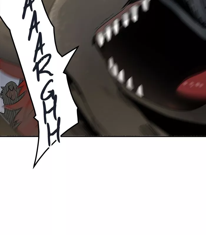 Tower of God, chapter 362, image 42