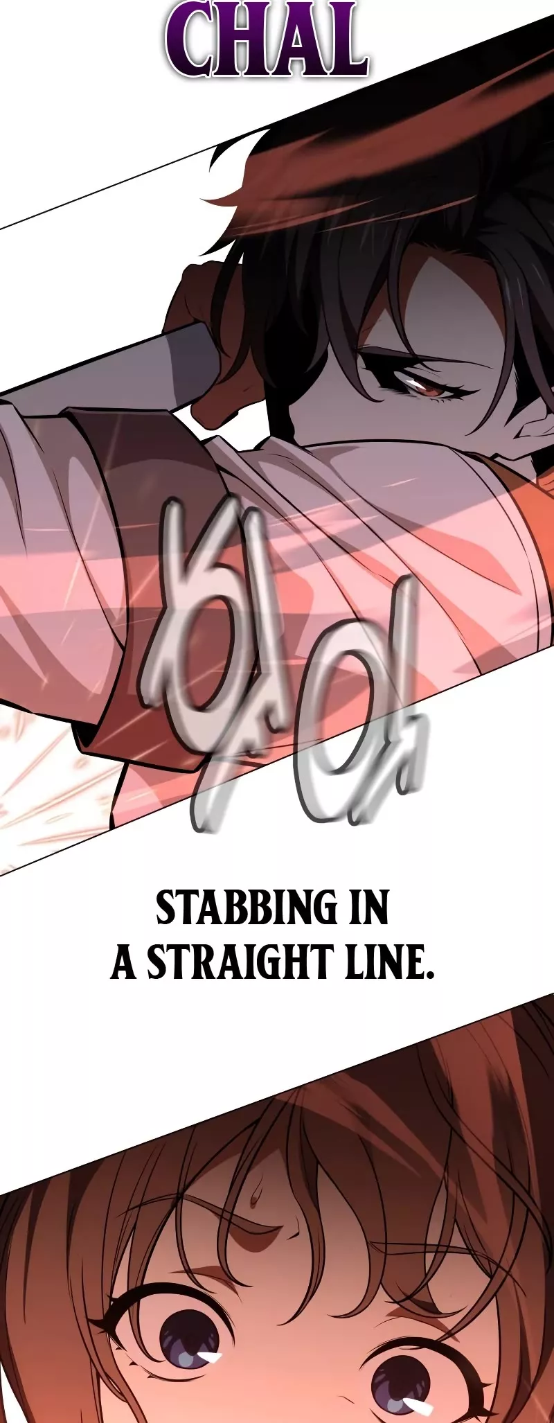 I Killed the Main Player, chapter 9, image 28