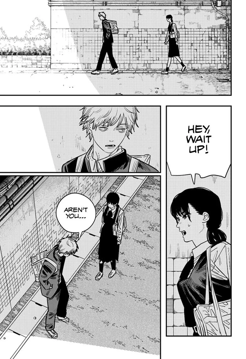Chainsaw Man, chapter 112, image 24