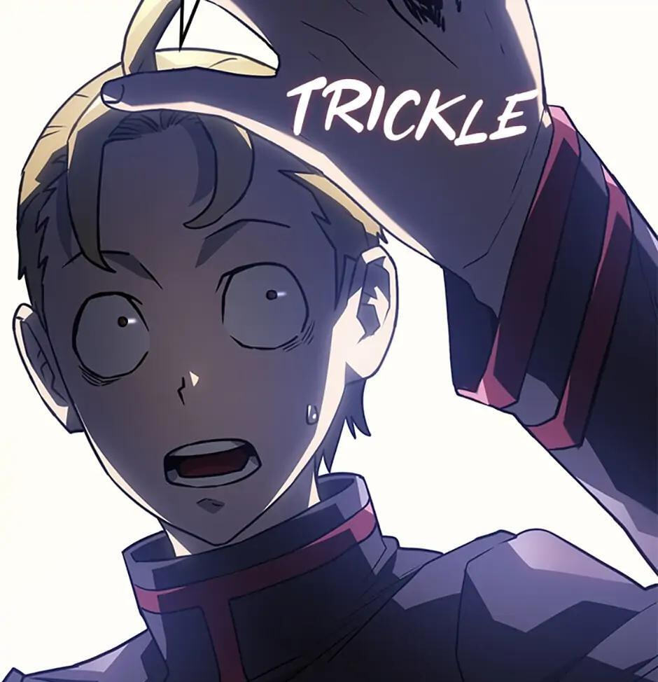 Revenge of the Baskerville Bloodhound, chapter 2, image 149