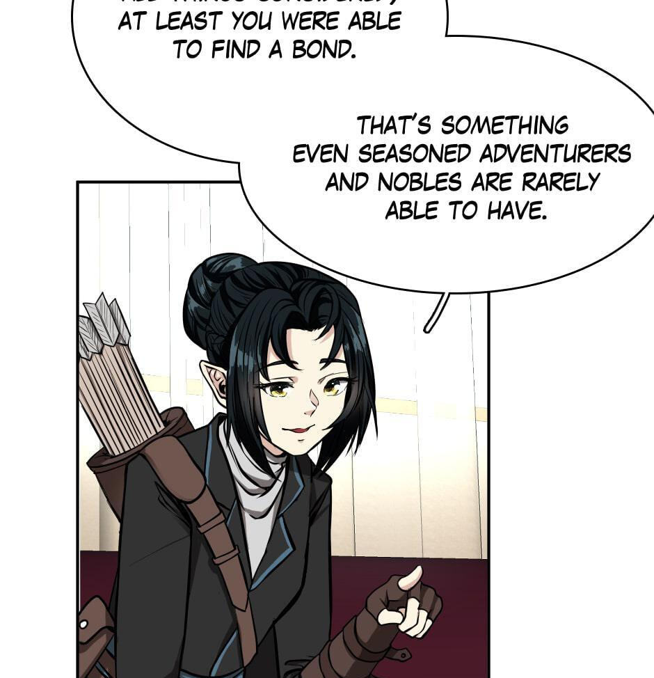 The Beginning After the End, chapter 40, image 7
