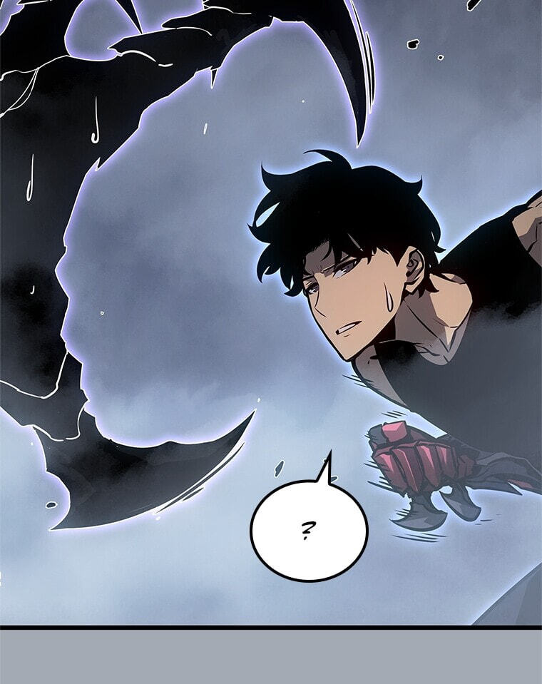 Solo Leveling, chapter 179.17, image 185