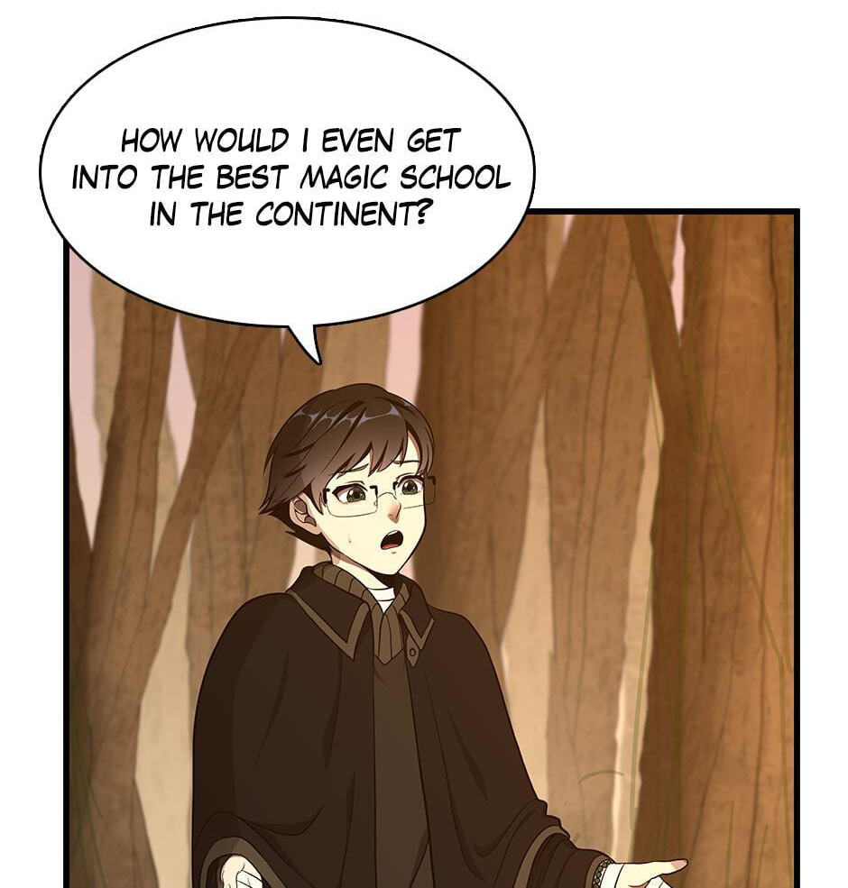 The Beginning After the End, chapter 74, image 44