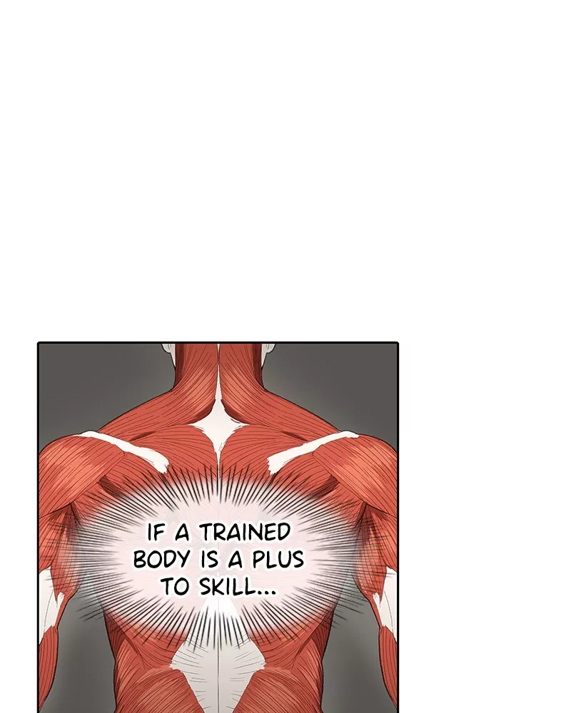 The Boxer, chapter 90, image 2