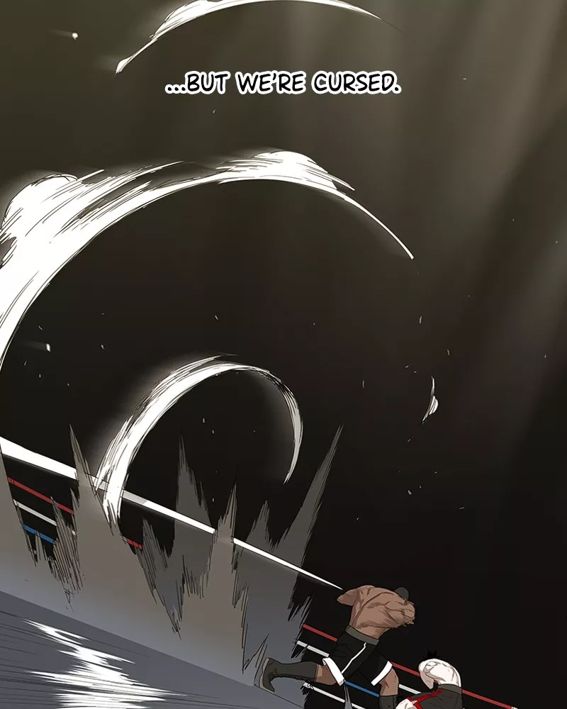 The Boxer, chapter 88, image 55