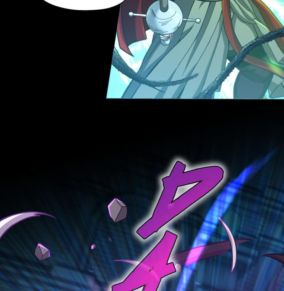 The Beginning After the End, chapter 166, image 101