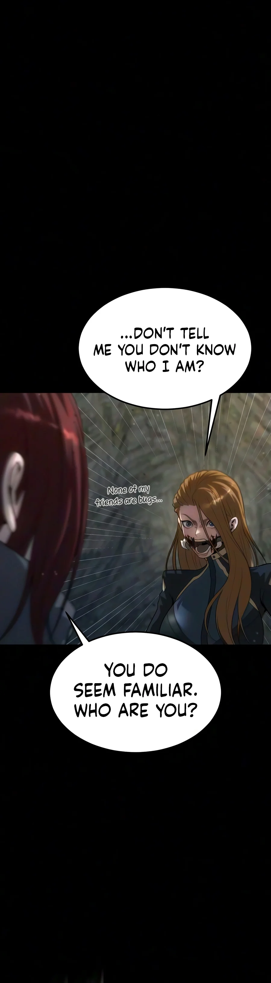 Steel-Eating Player, chapter 108, image 15