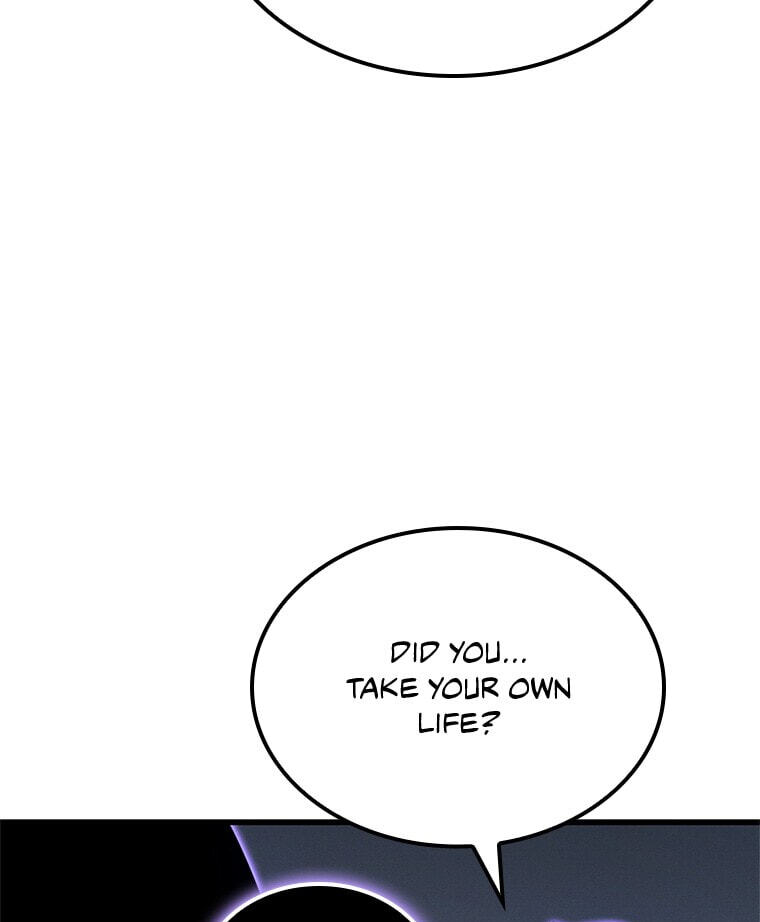Solo Leveling, chapter 179.11, image 87