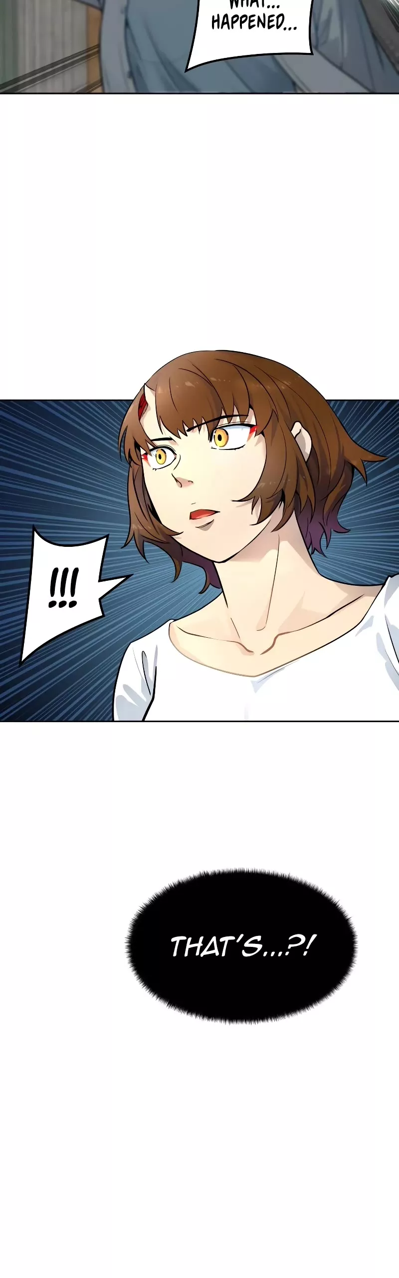 Tower of God, chapter 559, image 9