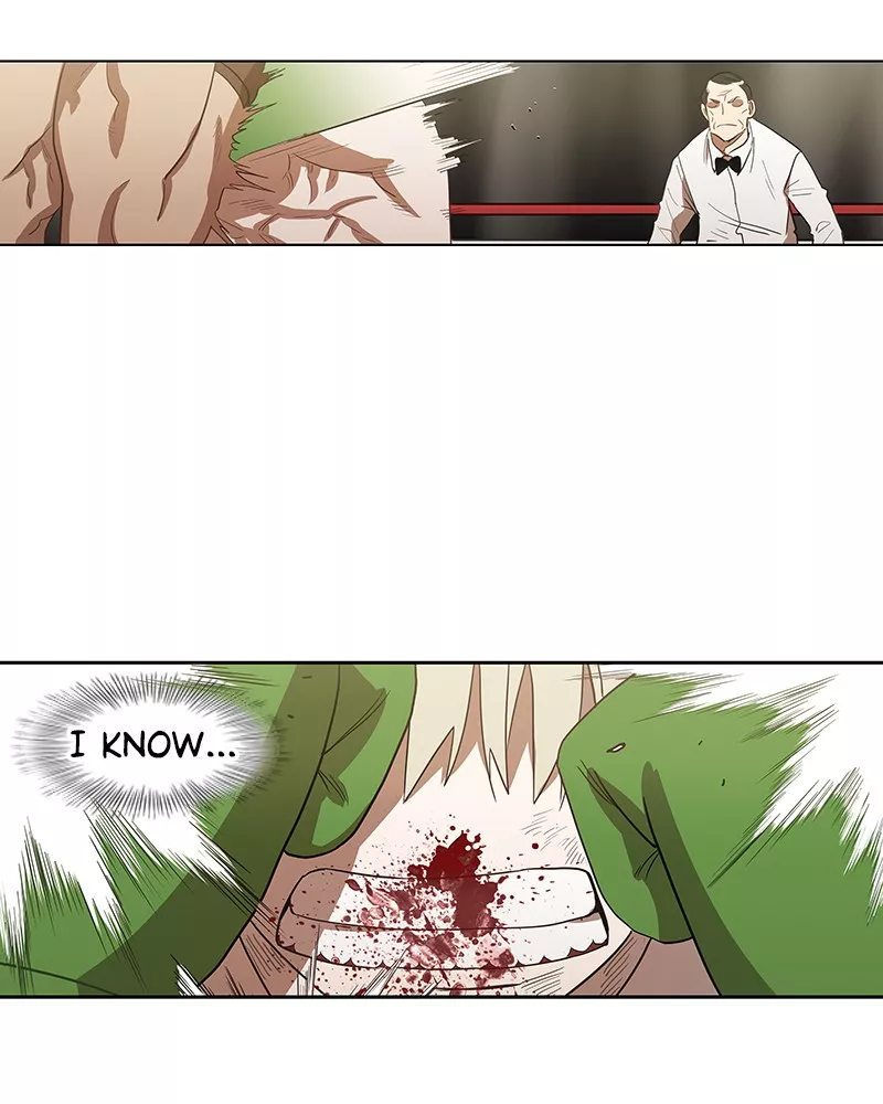 The Boxer, chapter 37, image 32