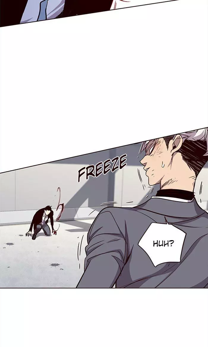 Eleceed, chapter 31, image 66