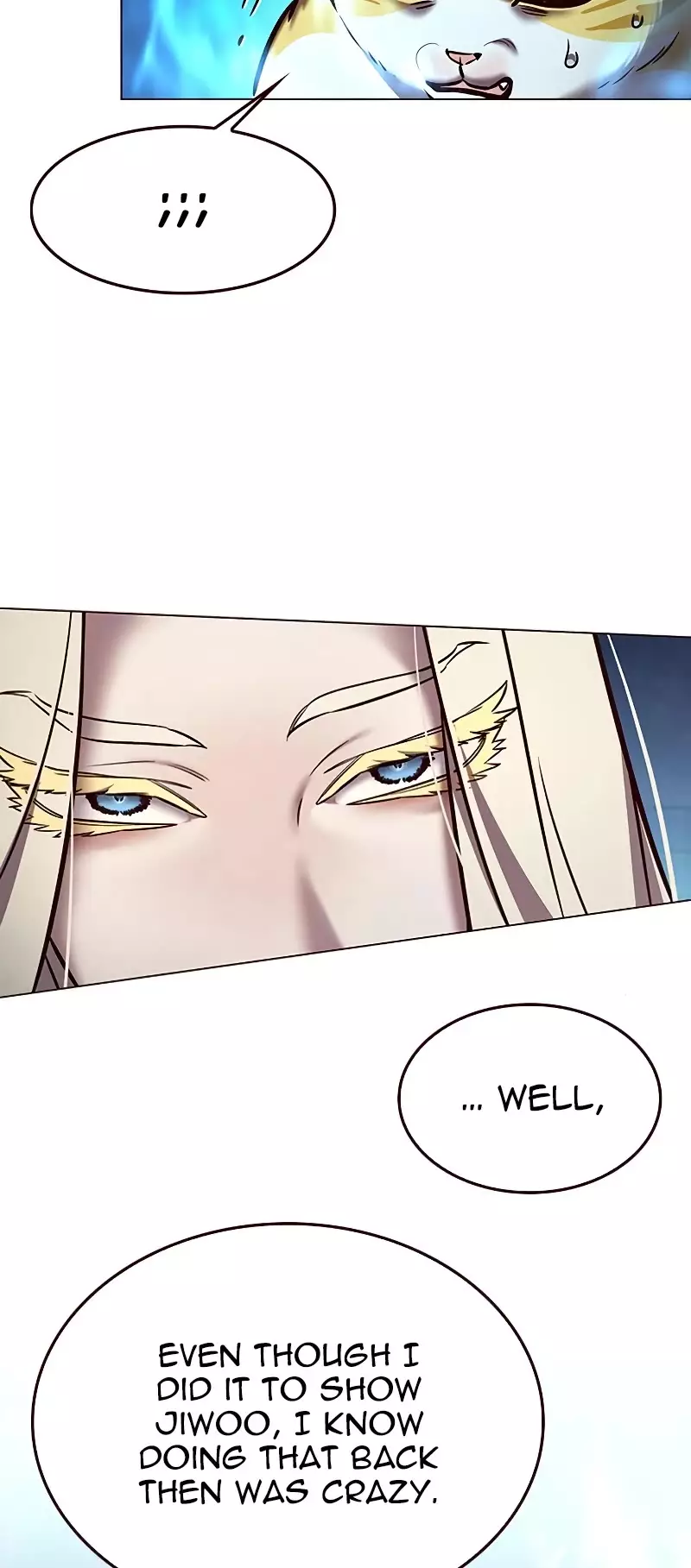 Eleceed, chapter 269, image 55