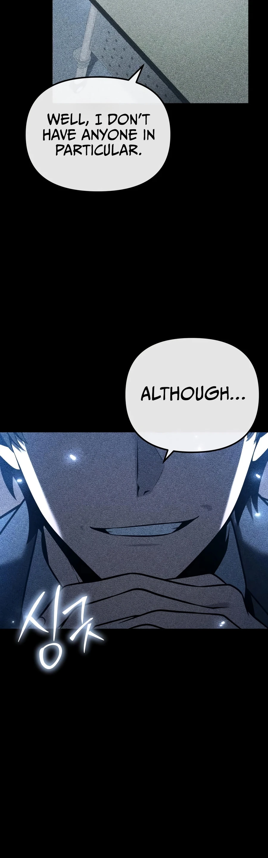 The Knight King Who Returned with a God, chapter 169, image 12