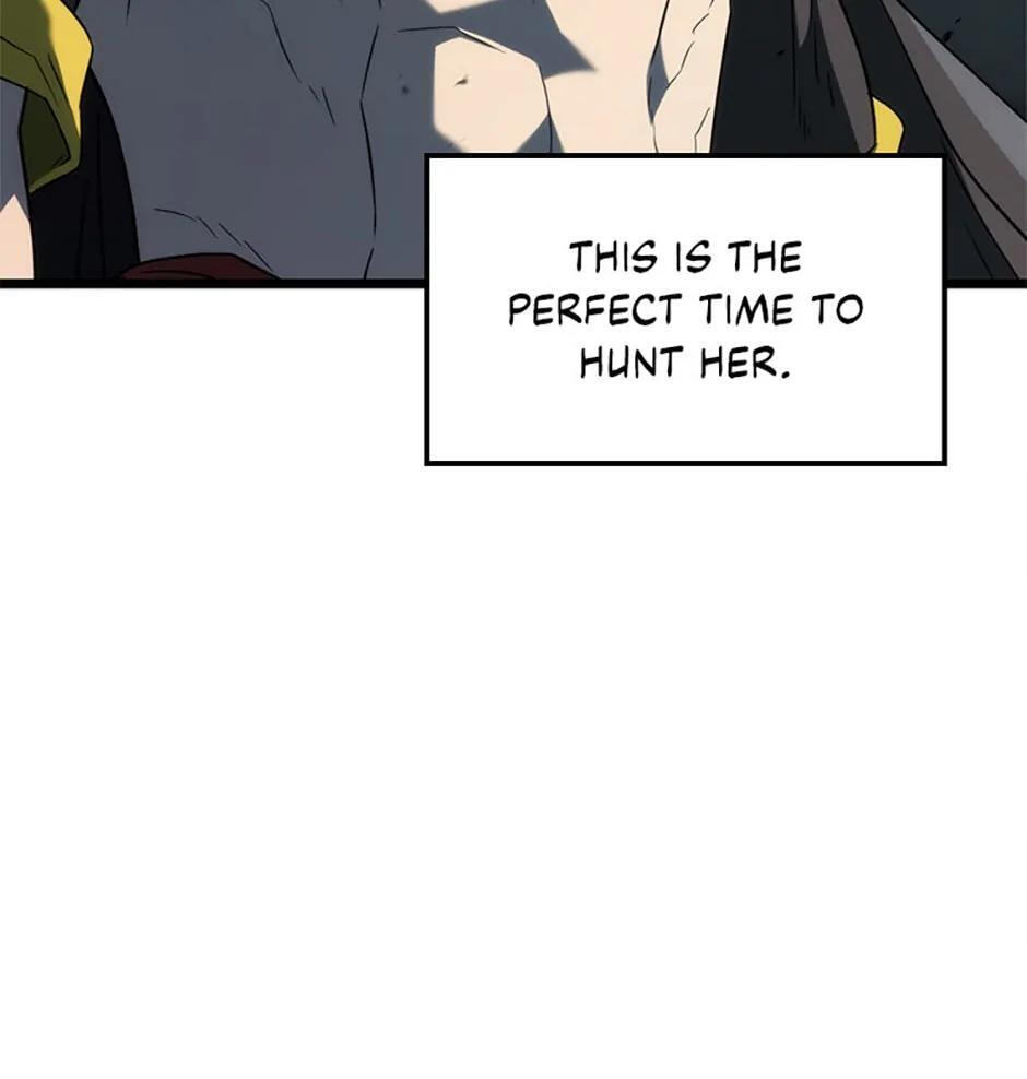 Revenge of the Baskerville Bloodhound, chapter 58, image 30
