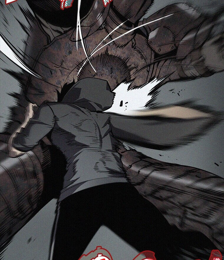 Solo Leveling, chapter 179.08, image 82