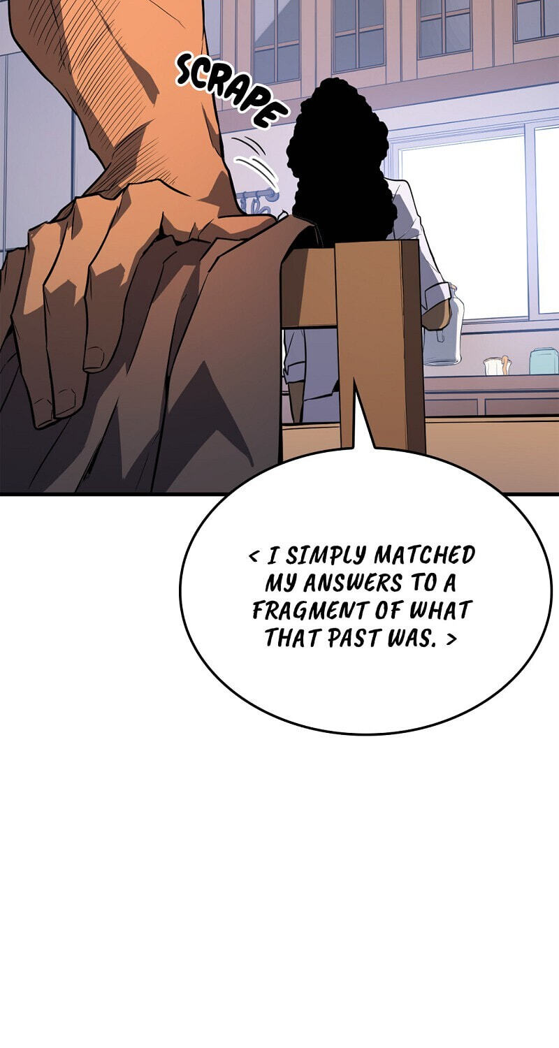 Solo Leveling, chapter 179.6, image 57