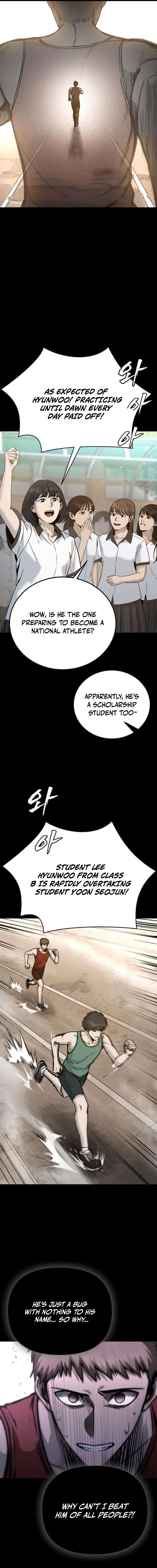 Hell Login, chapter 8, image 12
