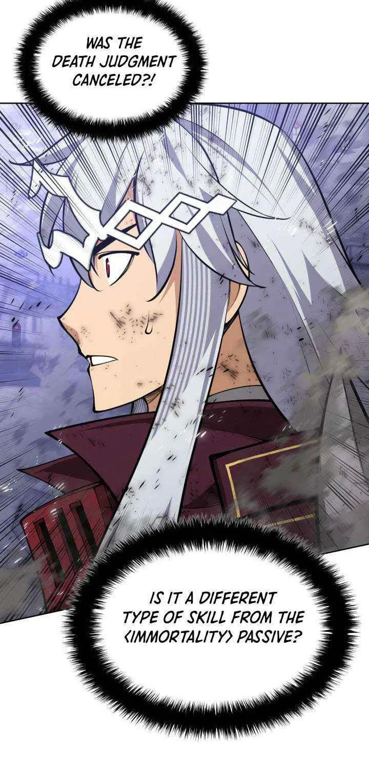 Overgeared (Team Argo), chapter 319, page 101