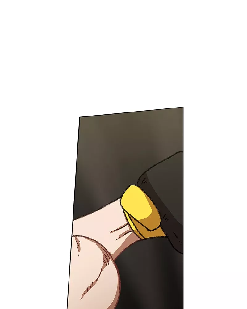The Boxer, chapter 64, image 90