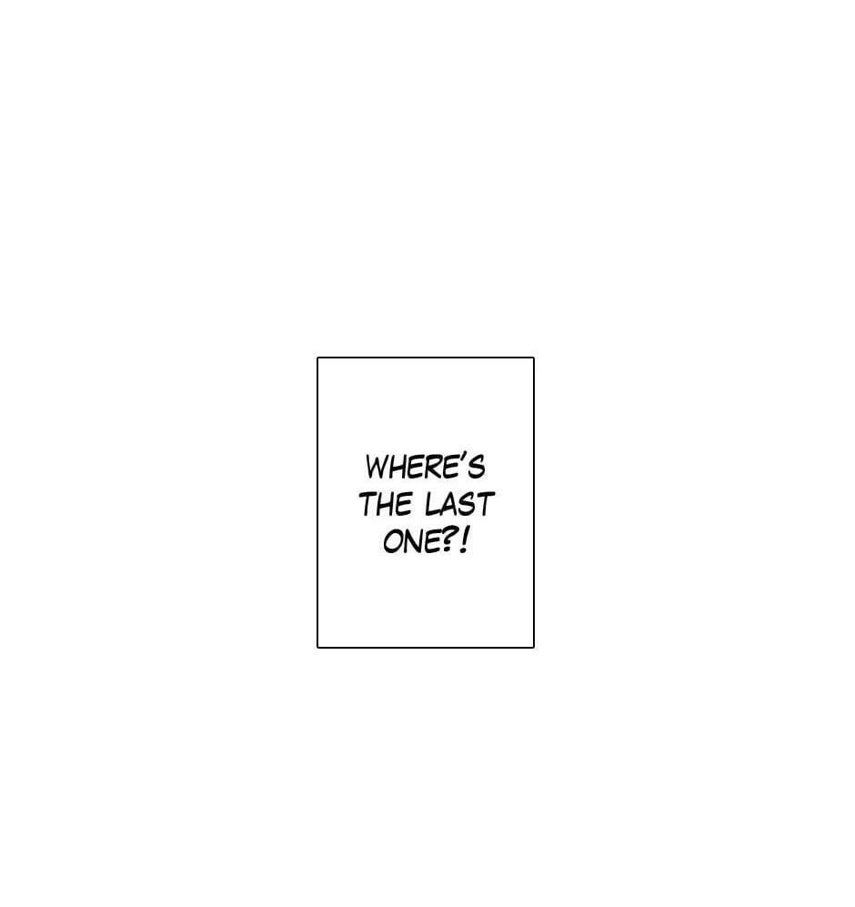 The Beginning After the End, chapter 10, image 58