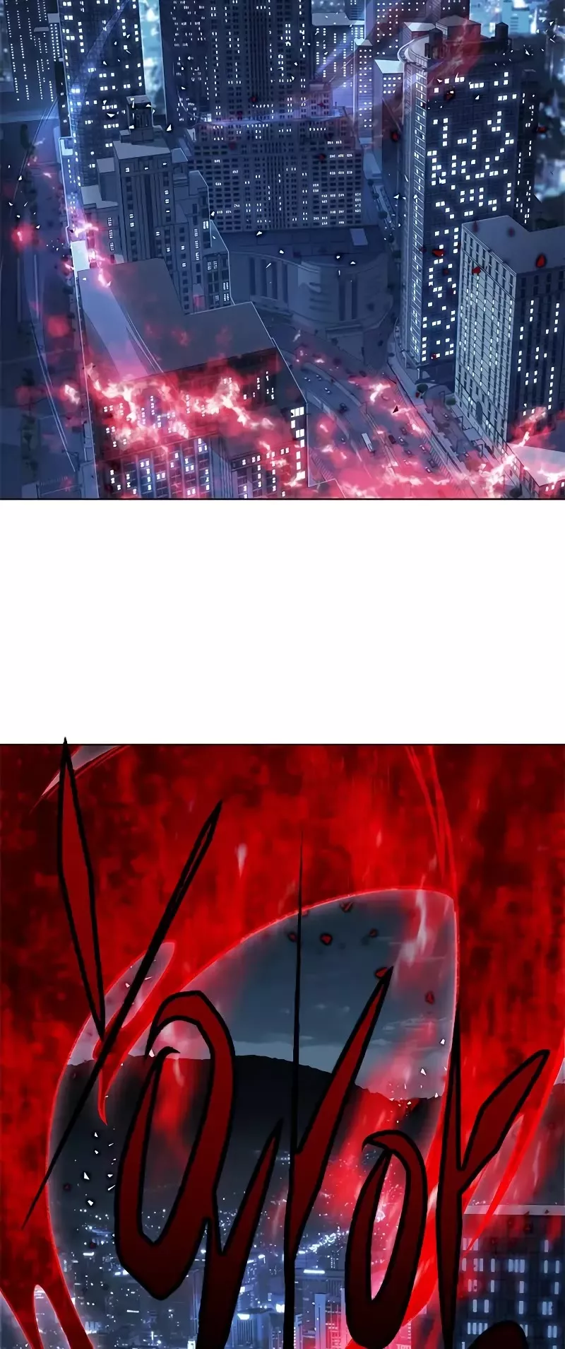 Eleceed, chapter 309, image 56